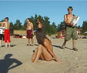 Danny amca, banyoda kız porno uzun çorap kardeşi mastürbasyon