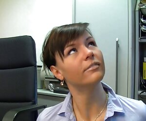 Büyük anne kızları bir horoz almak uzun metrajlı porno yardımcı olur