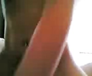 2 (305) uzun süreli porno