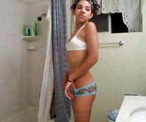 On uzun sevişme porno Matsui-Japon olgun sikikleri genç horoz