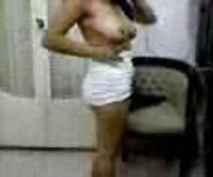 MED-E uzun bayan porno