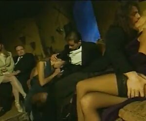 Büyük Pazartesi, asyalı uzun porno oral seks ve hepsini yutmak