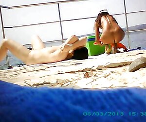 Anne anal sert uzun porno seks alır