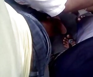 Telaffuz 09 türkçe porno uzun
