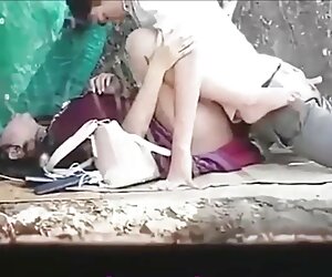parkta türkçe porno uzun seks