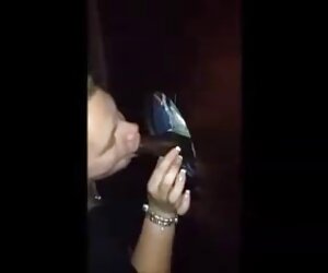 Kız anal-ana uzun altyazılı porno foxx, Natasha Starr