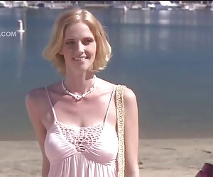 Porno yıldızı asyalı uzun porno lola taylor savaş ve becerdin