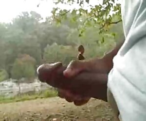 Alman uzun penis porno SwingParty ch2