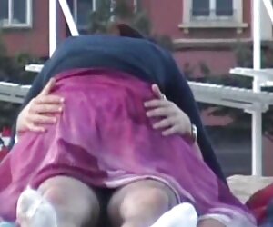 Deepthroat, euro, füme çekti uzun sik porno horoz