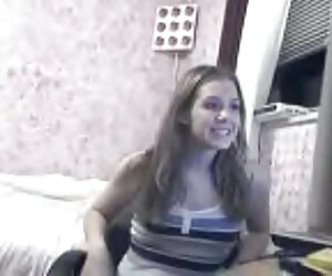 derin uzun pornoizle boğaz