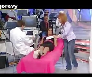 Genç porno türkçe uzun porno C17