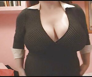 Bella emme ayannas porno indir uzun lezzetli abanoz