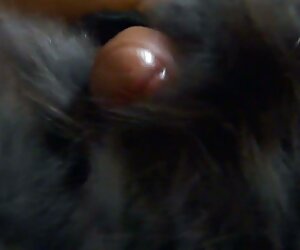 Güzel sarışın bir rahibe uzun porno içinde her delik