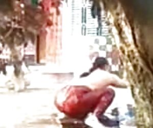 Çılgın uzun porno türk için kız sonraki kapı 1 Sahne