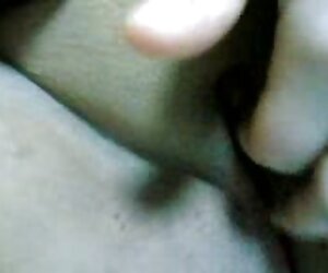 2 Yarım oral seks uzun eski porno