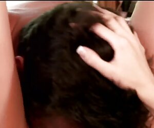 Çekti amatör misled tarafından sibel kekili uzun porno sahte
