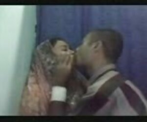 Hardcore porno uzun kadın babe, sarışın