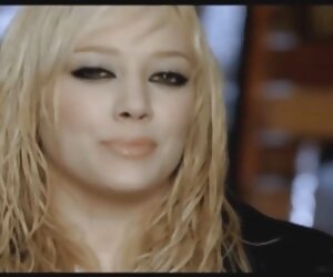 Endlich porno uzun yaraklı 18-Die Mini Fotoğraf Sergisi