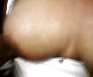 Genç amatör içinde ön seat Binicilik üzerinde neighbors uzun türk porn minyon