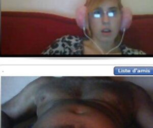 Daisy oral seks uzun anne porno