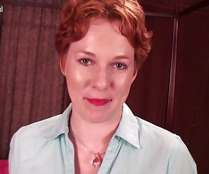Tokyo'da güzellik uzun asyalı porno salonu