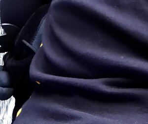 Liseli uzun sik porno kız