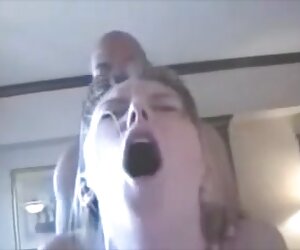 Seksi Hatun, Ashley porno uzun yaraklı