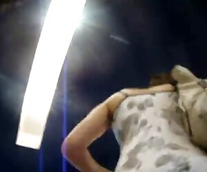 Çok Natasha türkçe porno uzun Alanı