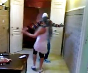 Doğal uzun potno 1 N15