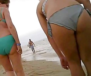 harika bir şey türk pornosu uzun yap