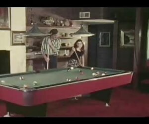 Karısı mastürbasyon uzun yarakli zenci porno