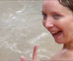 Lezzetli kız kocası (Vintage 70) hd porno uzun flört)