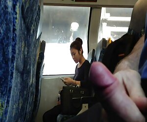 Kahrolası içecekler ona self-made koca yarraklı zenci porno göt dans