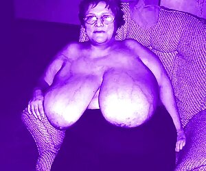 Oyuncak uzun süreli türk porno