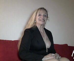 Küçük memeler genç masaj yaşlı uzun porno results içinde bir seks sessions