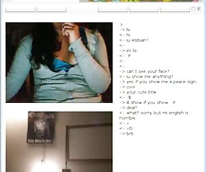 Lena uzun altyazılı porno ve seks-Viking