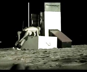 Krem sallamak göğüsleri uzun süreli porno