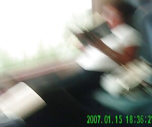 Japonca türk pornosu uzun
