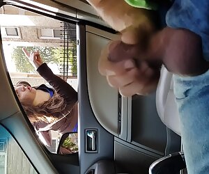 Ashley uzun süreli türk porno