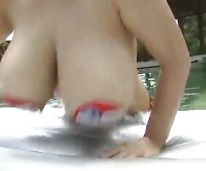 Anne sikikleri sevimli genç kızlar uzun grup porno