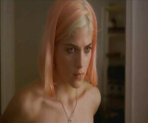 Baerenfick bölüm 1 porno sinema uzun