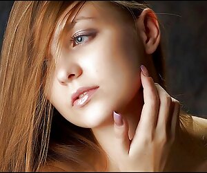 eşek uzun çorap porno ile uygun