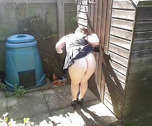 Büyük sert JOİ ülke ile başlayalım porno uzun kız
