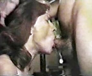 ındirin uzun saçlı kız pornosu ve daha fazlası