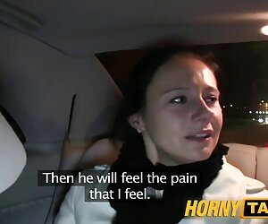 Eşcinsel türkçe konuşmalı uzun porno 09