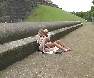 seven türkçe uzun porno seksi kızlar