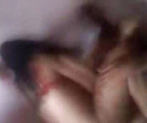 Çek Cumhuriyeti uzunboyluporno Stacy Gümüş