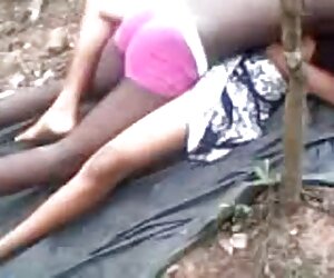 Harika bebek sütü rahibe uzun porno vr88