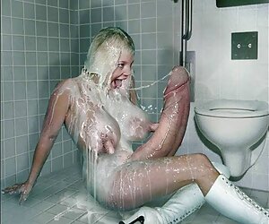 Şirket porno hd uzun porno (1990)