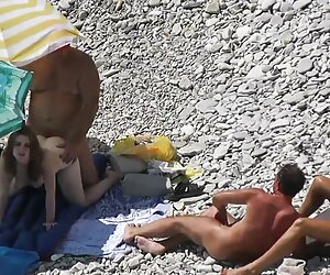 Anne büyük memeli uzun seks porno